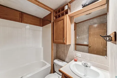 33315 State Highway 13 Bayfield WI 54814