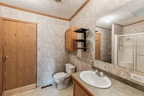 33315 State Highway 13 Bayfield WI 54814