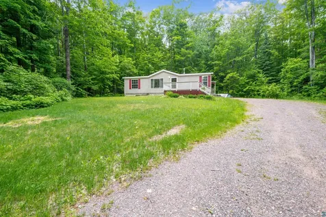 33315 State Highway 13 Bayfield WI 54814