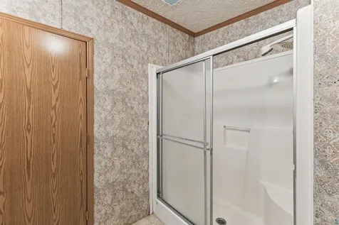 33315 State Highway 13 Bayfield WI 54814