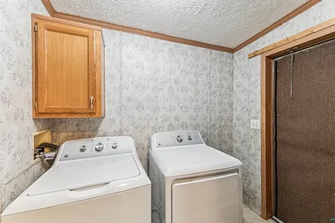 33315 State Highway 13 Bayfield WI 54814