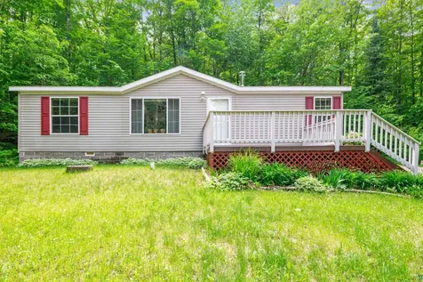33315 State Highway 13 Bayfield WI 54814