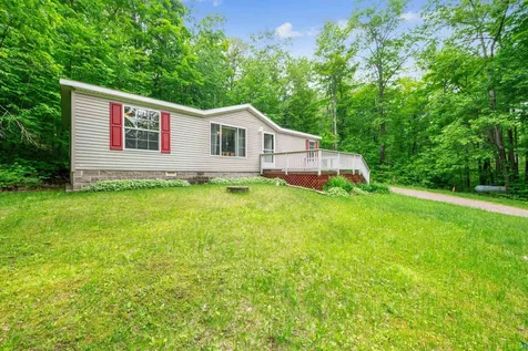 33315 State Highway 13 Bayfield WI 54814