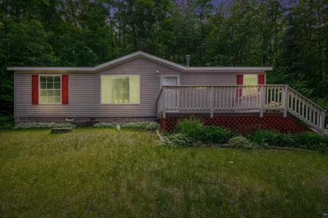 33315 State Highway 13 Bayfield WI 54814