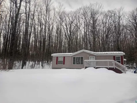 33315 State Highway 13 Bayfield WI 54814