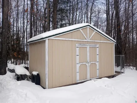 33315 State Highway 13 Bayfield WI 54814