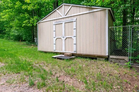 33315 State Highway 13 Bayfield WI 54814