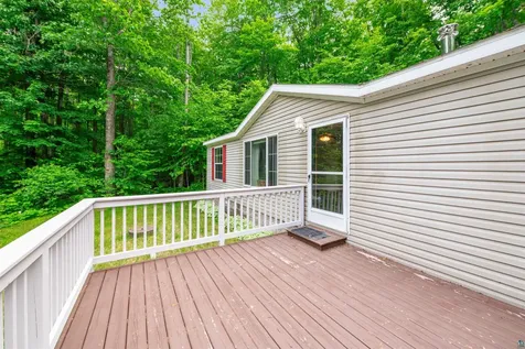 33315 State Highway 13 Bayfield WI 54814