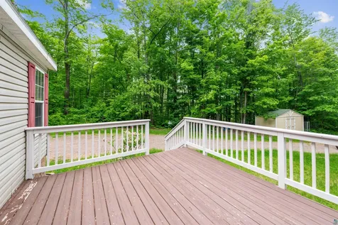 33315 State Highway 13 Bayfield WI 54814