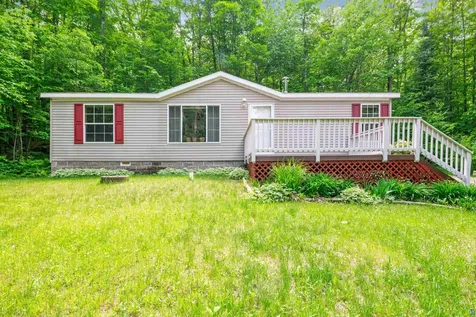 33315 State Highway 13 Bayfield WI 54814
