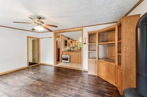 33315 State Highway 13 Bayfield WI 54814