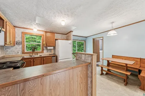 33315 State Highway 13 Bayfield WI 54814