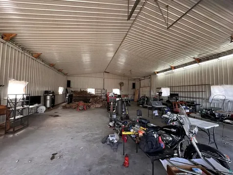 418 4th Avenue E Floodwood MN 55736