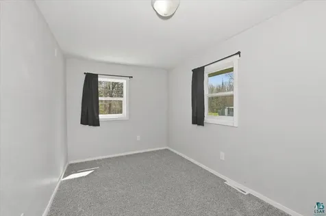 4304 E County Road B Superior WI 54880