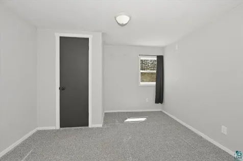 4304 E County Road B Superior WI 54880