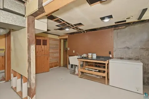 4304 E County Road B Superior WI 54880