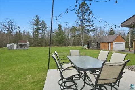 4304 E County Road B Superior WI 54880