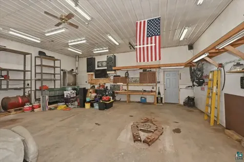 4304 E County Road B Superior WI 54880
