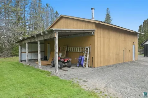 4304 E County Road B Superior WI 54880