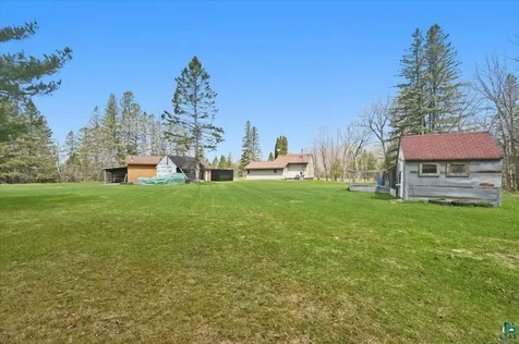 4304 E County Road B Superior WI 54880