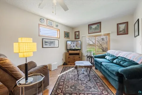 2006 Butler Avenue Superior WI 54880