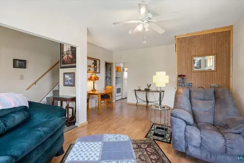 2006 Butler Avenue Superior WI 54880