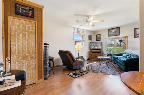 2006 Butler Avenue Superior WI 54880