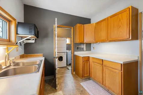 2006 Butler Avenue Superior WI 54880