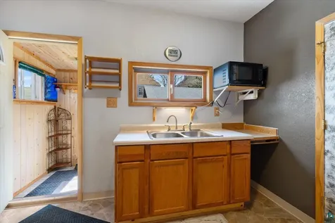 2006 Butler Avenue Superior WI 54880