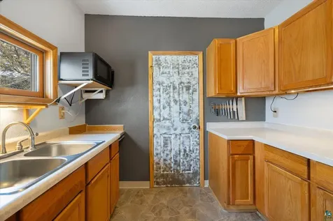 2006 Butler Avenue Superior WI 54880