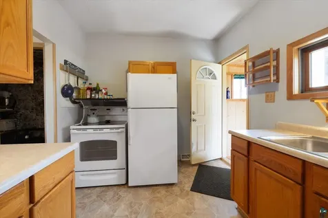 2006 Butler Avenue Superior WI 54880