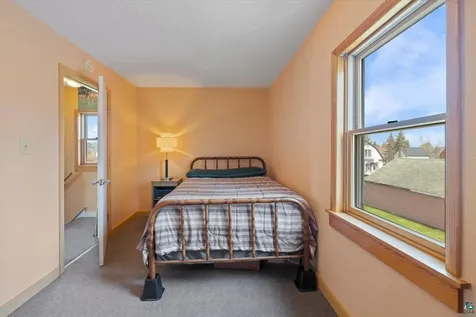 2006 Butler Avenue Superior WI 54880