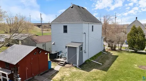 2006 Butler Avenue Superior WI 54880