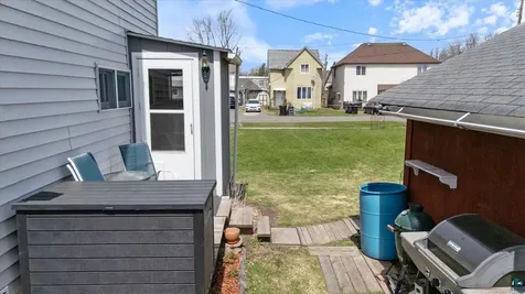 2006 Butler Avenue Superior WI 54880