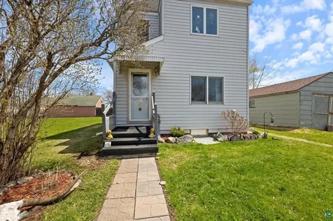 2006 Butler Avenue Superior WI 54880