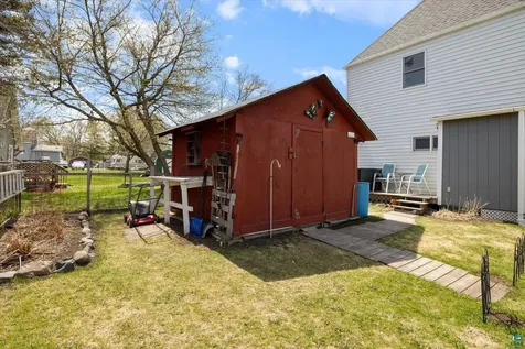 2006 Butler Avenue Superior WI 54880
