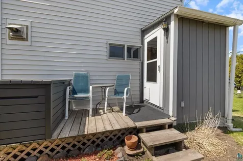 2006 Butler Avenue Superior WI 54880