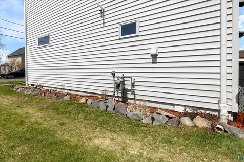 2006 Butler Avenue Superior WI 54880