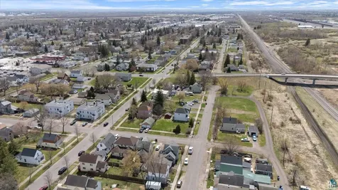 2006 Butler Avenue Superior WI 54880