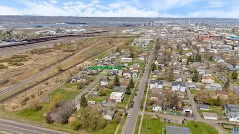 2006 Butler Avenue Superior WI 54880