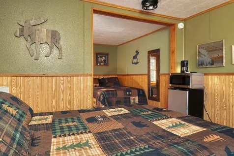 6527 Highway 1 Finland MN 55603