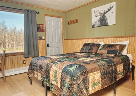 6527 Highway 1 Finland MN 55603