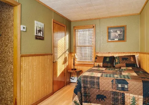 6527 Highway 1 Finland MN 55603