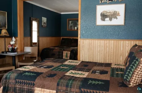 6527 Highway 1 Finland MN 55603