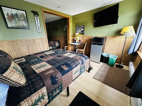 6527 Highway 1 Finland MN 55603