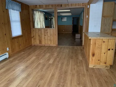 6527 Highway 1 Finland MN 55603