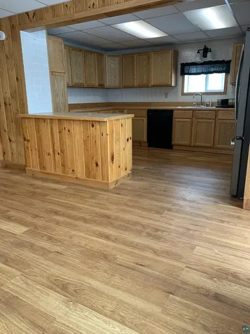 6527 Highway 1 Finland MN 55603