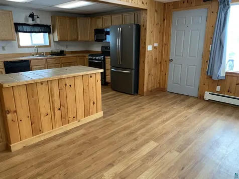 6527 Highway 1 Finland MN 55603