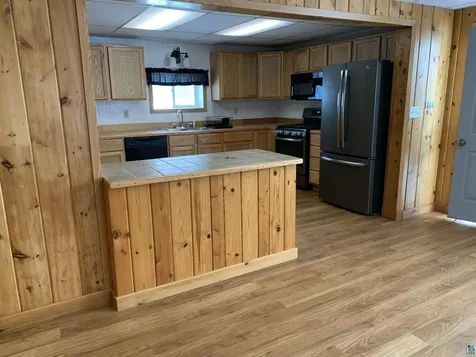 6527 Highway 1 Finland MN 55603