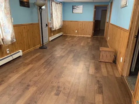 6527 Highway 1 Finland MN 55603